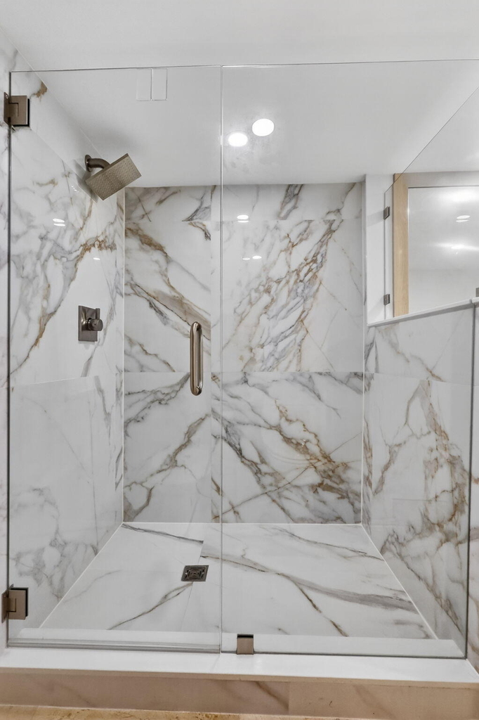 1717 N Bayshore Drive - Photo 37