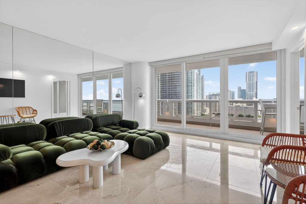 1717 N Bayshore Drive - Photo 49