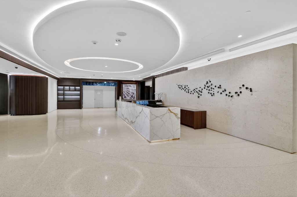 1717 N Bayshore Drive - Photo 58