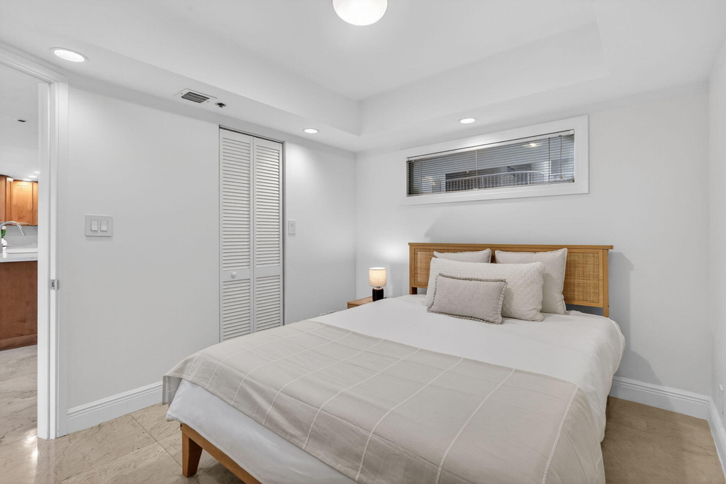 1717 N Bayshore Drive - Photo 47
