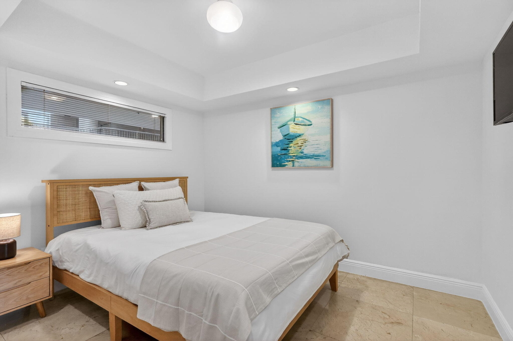 1717 N Bayshore Drive - Photo 43
