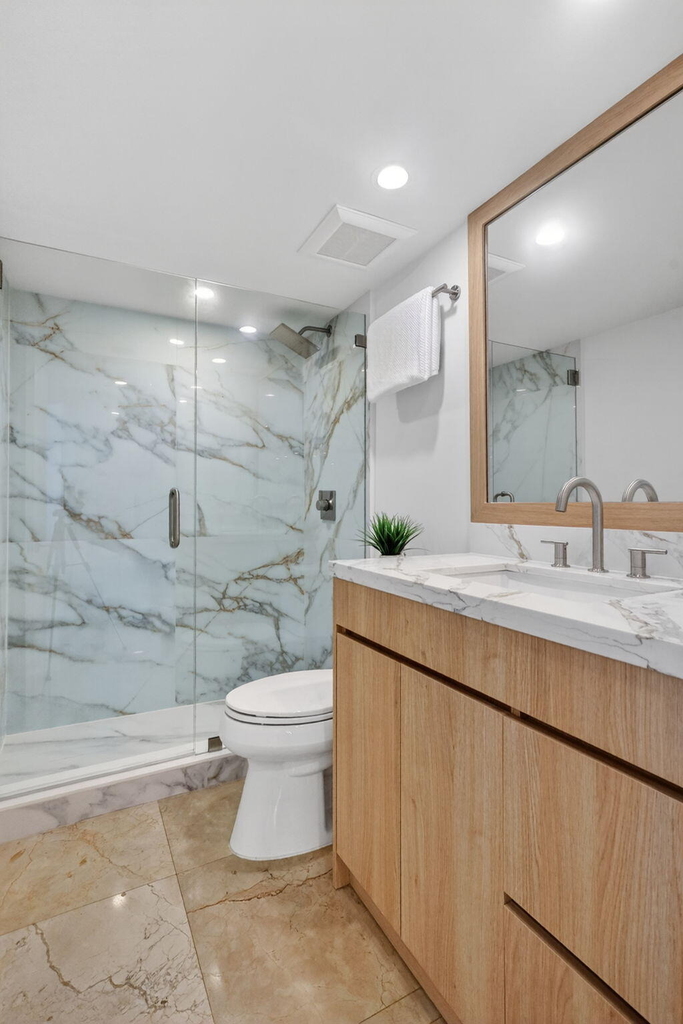 1717 N Bayshore Drive - Photo 42