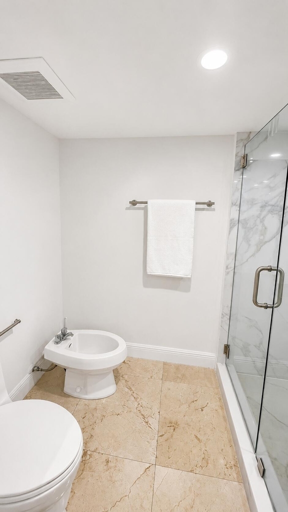1717 N Bayshore Drive - Photo 36