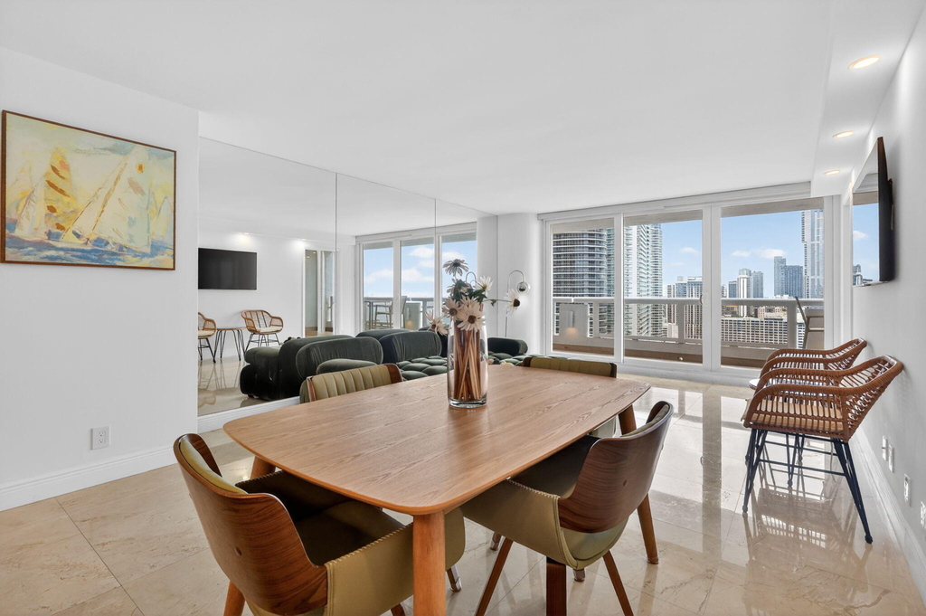 1717 N Bayshore Drive - Photo 50