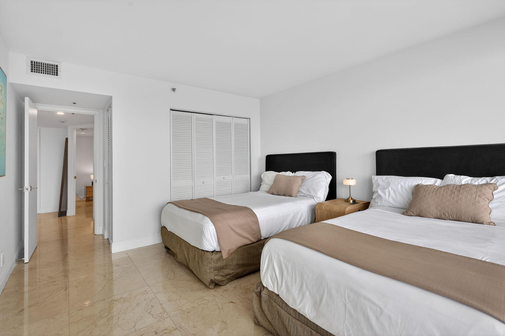 1717 N Bayshore Drive - Photo 39
