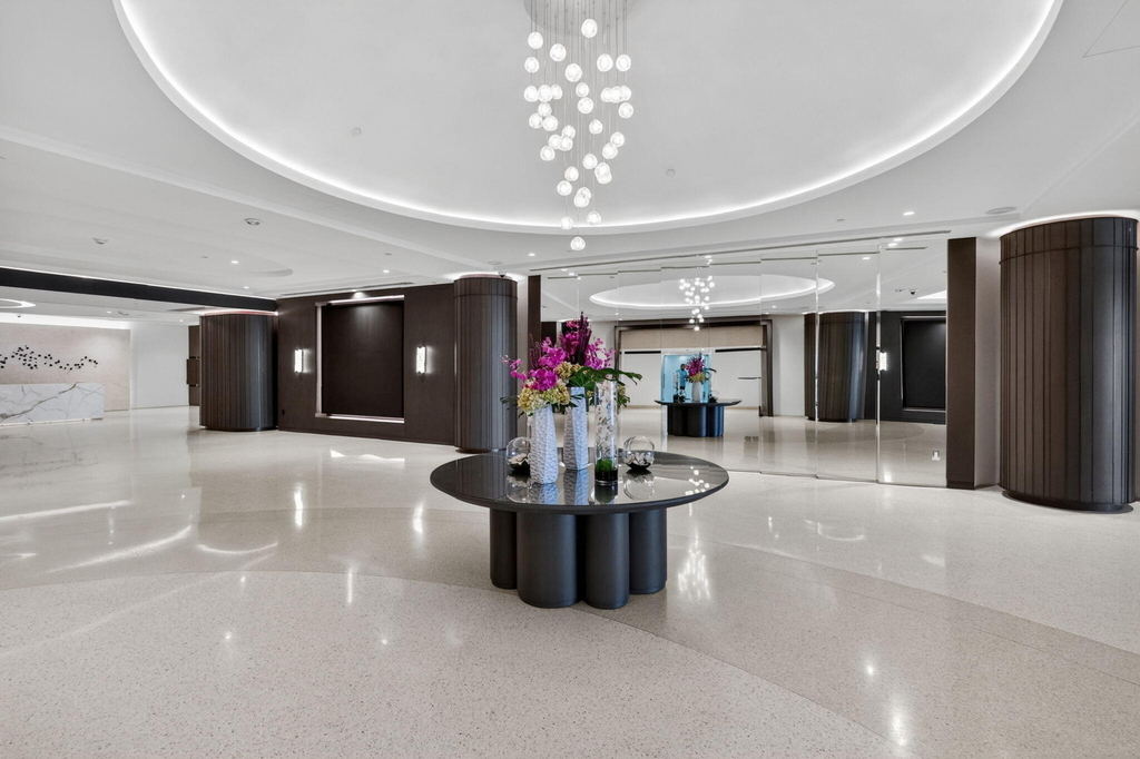 1717 N Bayshore Drive - Photo 57
