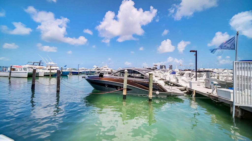 1717 N Bayshore Drive - Photo 11