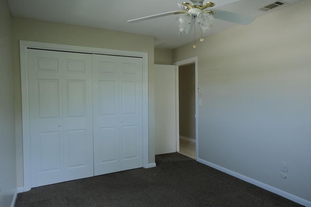 980 Woodland Avenue - Photo 10