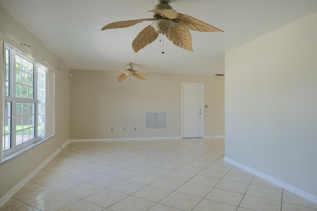 980 Woodland Avenue - Photo 14