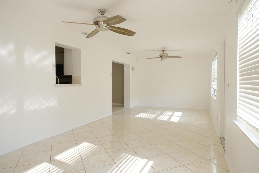 980 Woodland Avenue - Photo 5