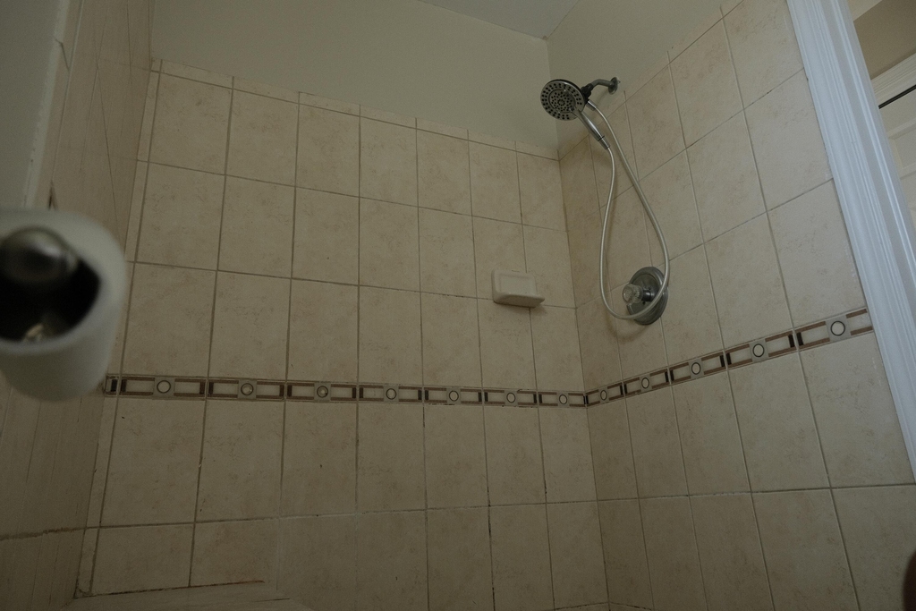 980 Woodland Avenue - Photo 12