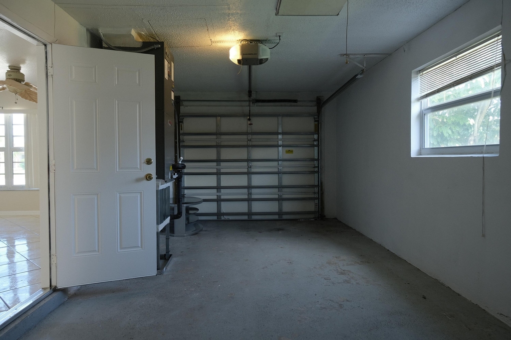 980 Woodland Avenue - Photo 17