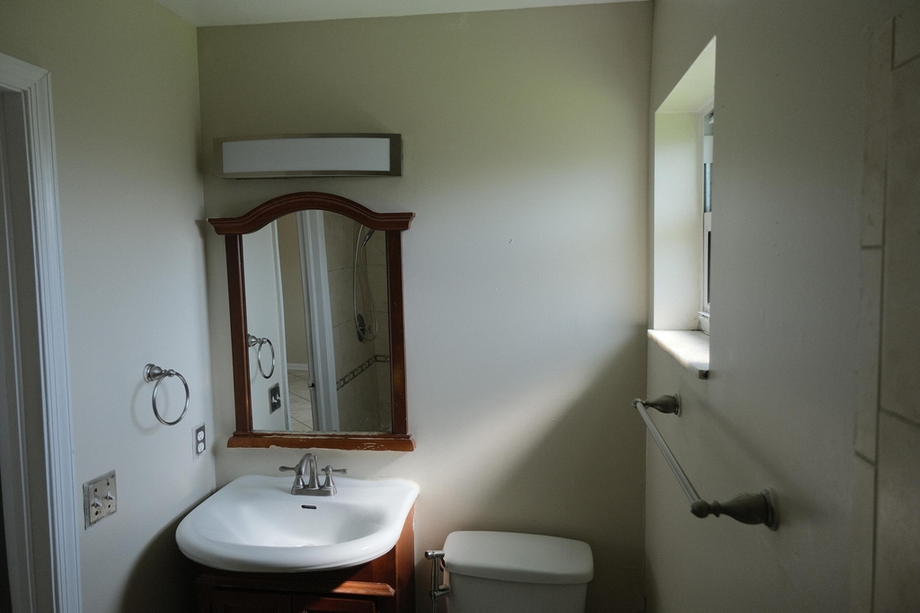980 Woodland Avenue - Photo 11