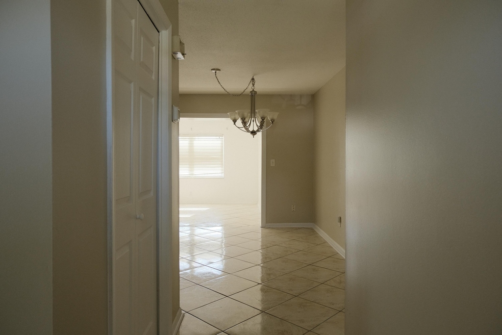 980 Woodland Avenue - Photo 1