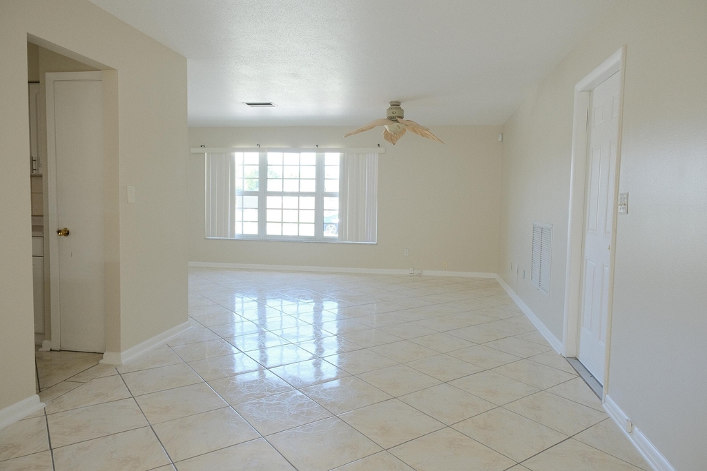 980 Woodland Avenue - Photo 16