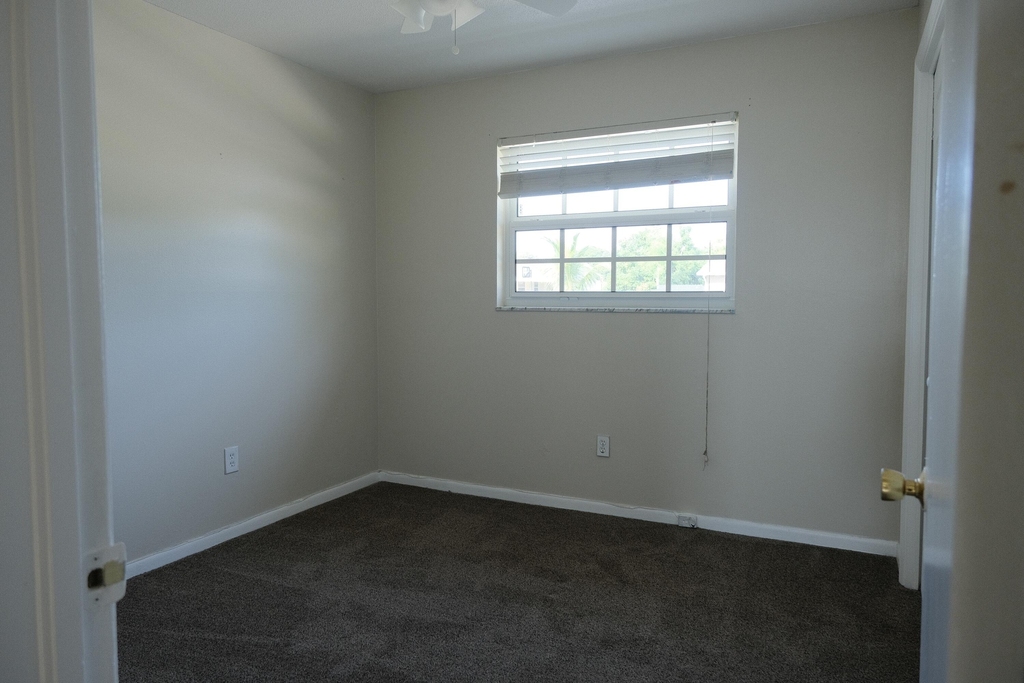 980 Woodland Avenue - Photo 9