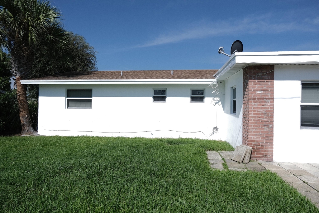 980 Woodland Avenue - Photo 20