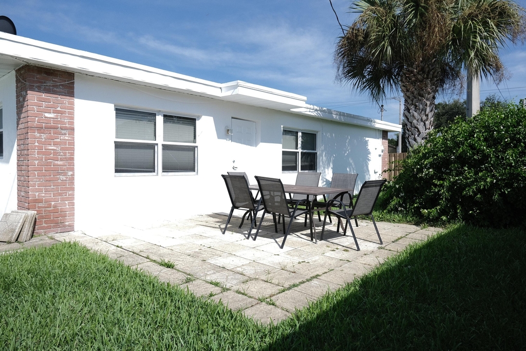 980 Woodland Avenue - Photo 19
