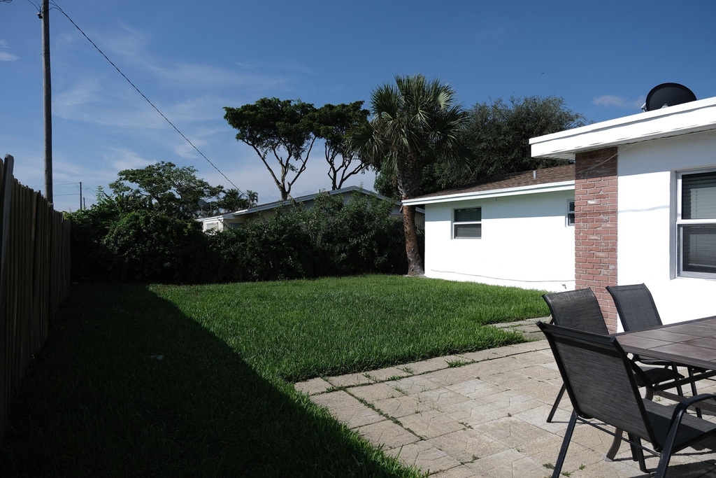 980 Woodland Avenue - Photo 22