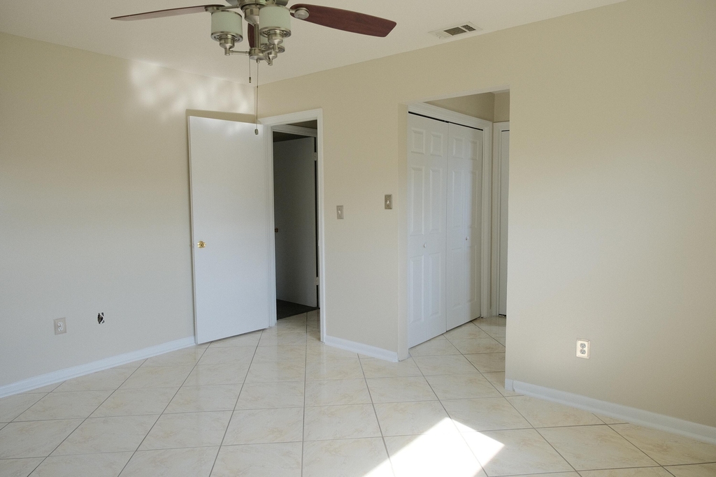 980 Woodland Avenue - Photo 7