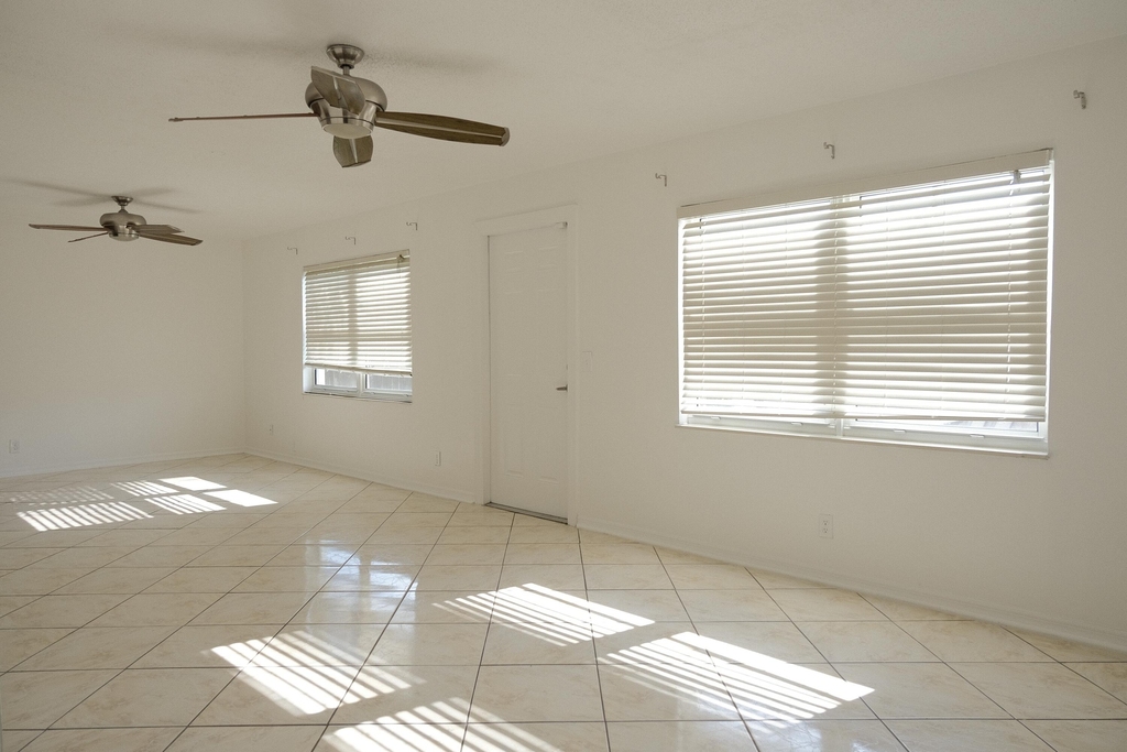 980 Woodland Avenue - Photo 4