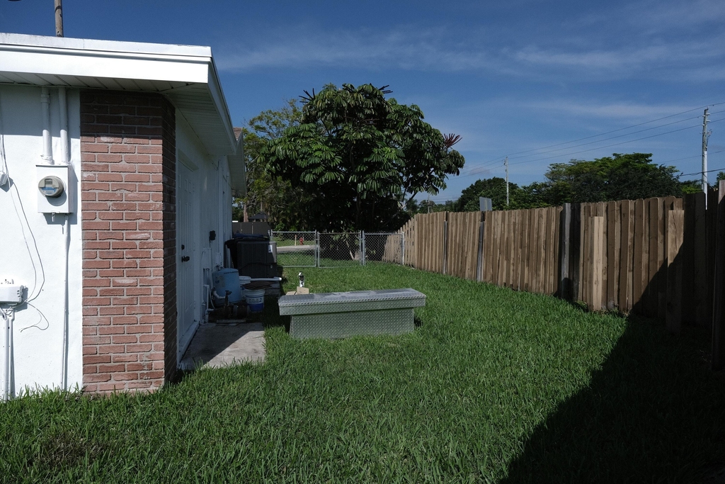 980 Woodland Avenue - Photo 21