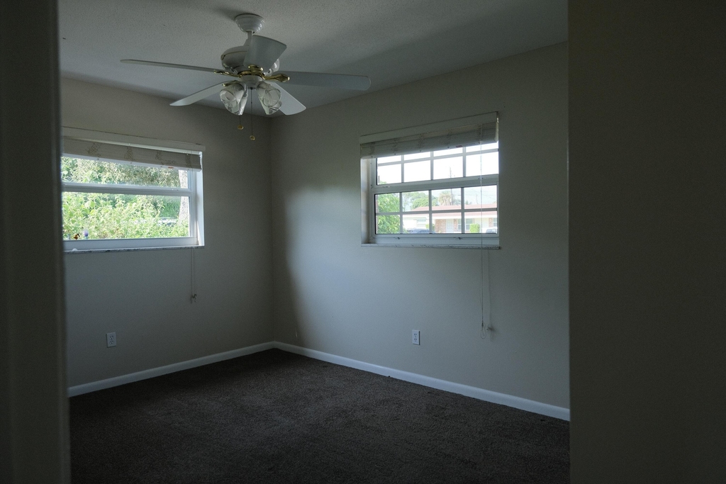 980 Woodland Avenue - Photo 13