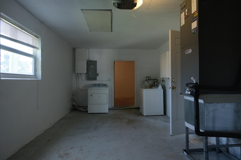 980 Woodland Avenue - Photo 18