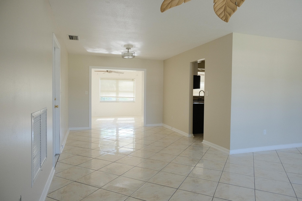 980 Woodland Avenue - Photo 15