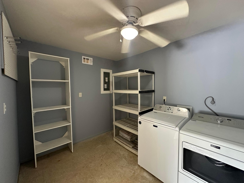 404 21st Street Se - Photo 11