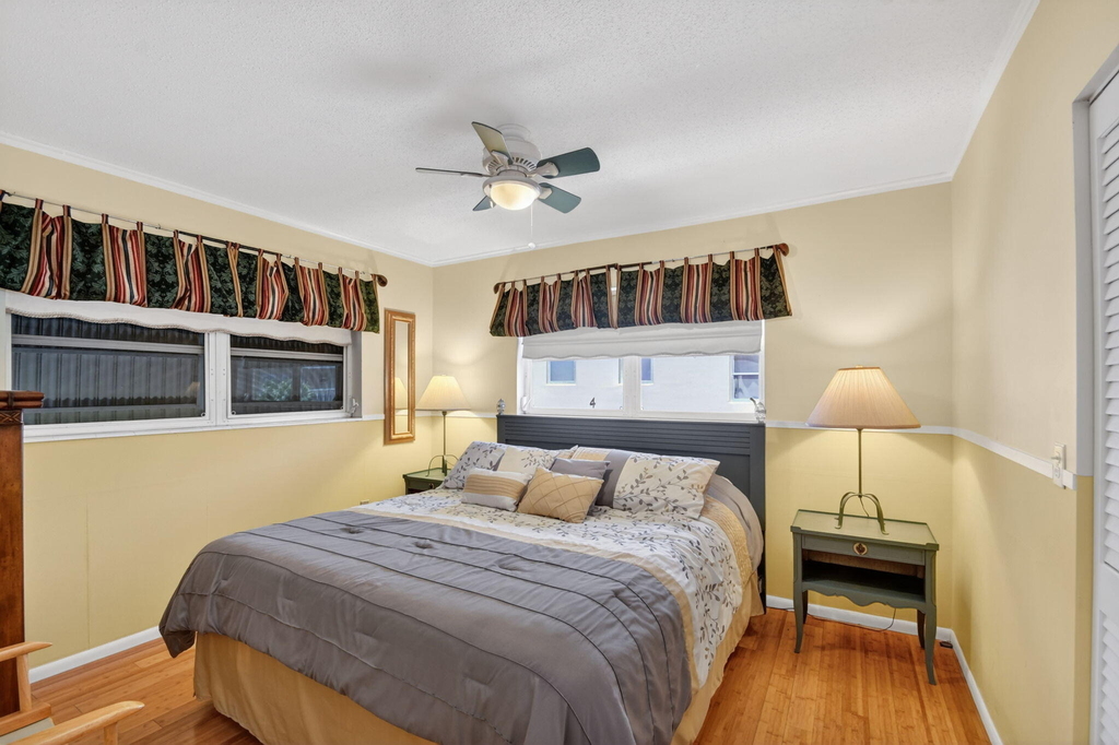 2111 Ne 1st Court - Photo 28