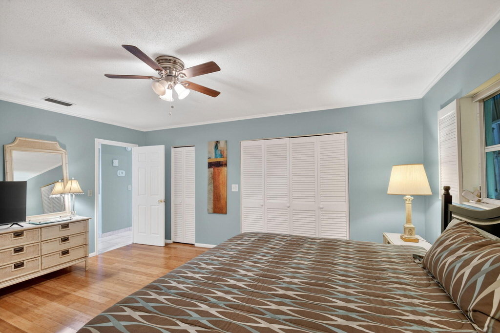 2111 Ne 1st Court - Photo 24