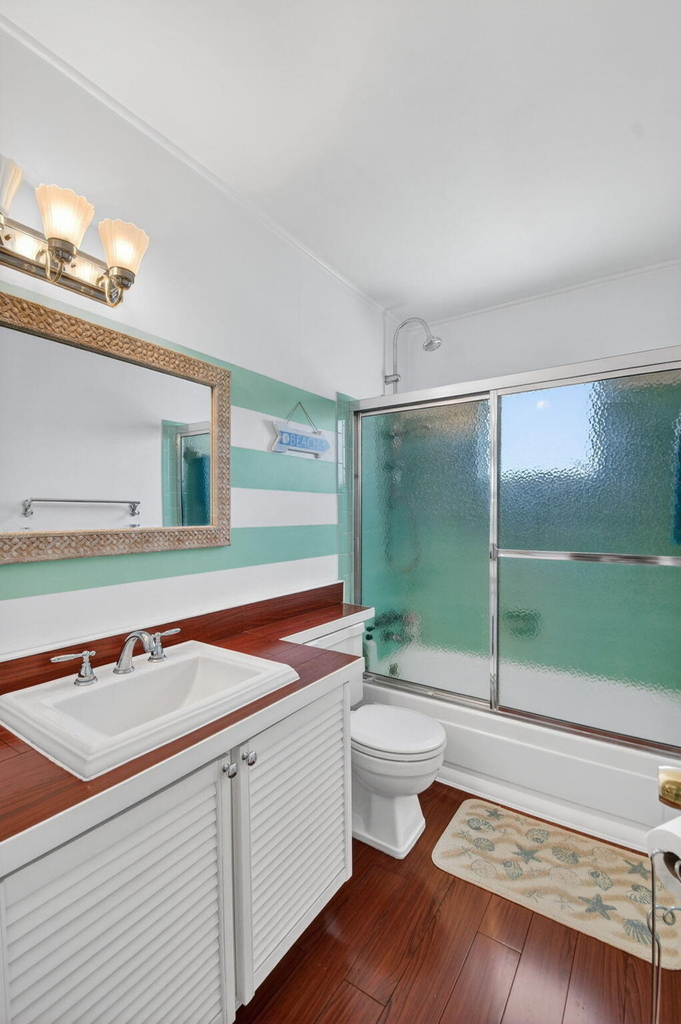 2111 Ne 1st Court - Photo 27