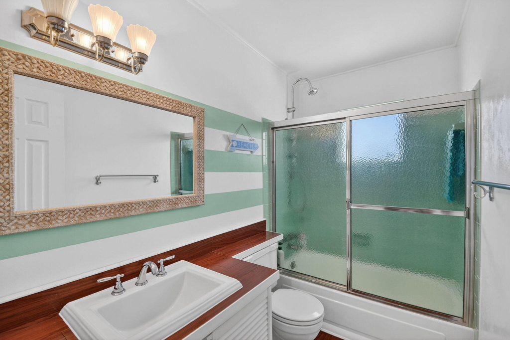 2111 Ne 1st Court - Photo 26