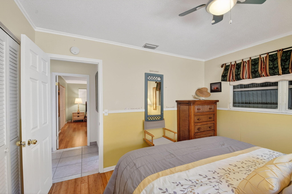 2111 Ne 1st Court - Photo 29
