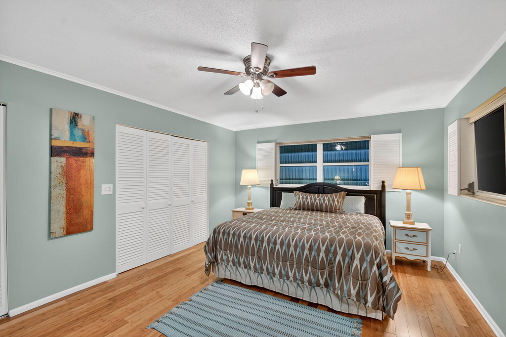 2111 Ne 1st Court - Photo 23