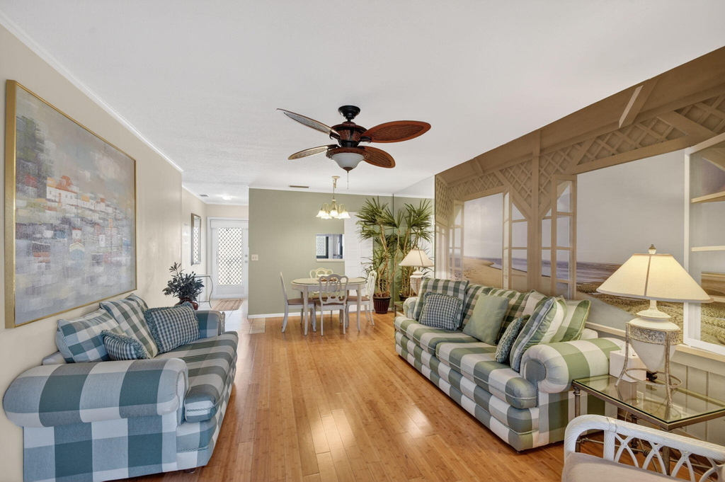 2111 Ne 1st Court - Photo 16