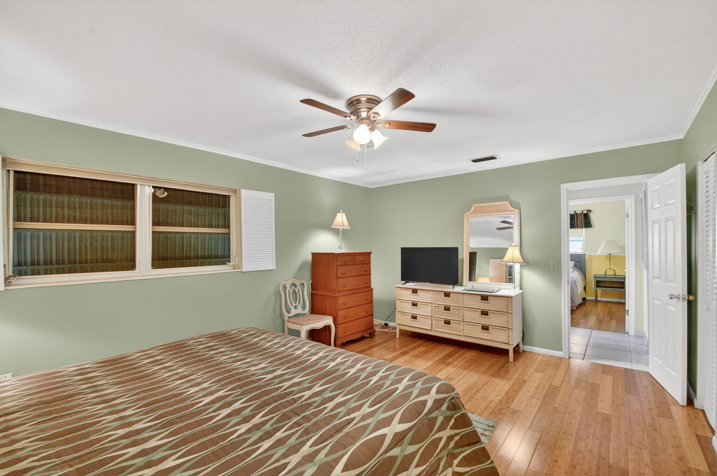 2111 Ne 1st Court - Photo 25
