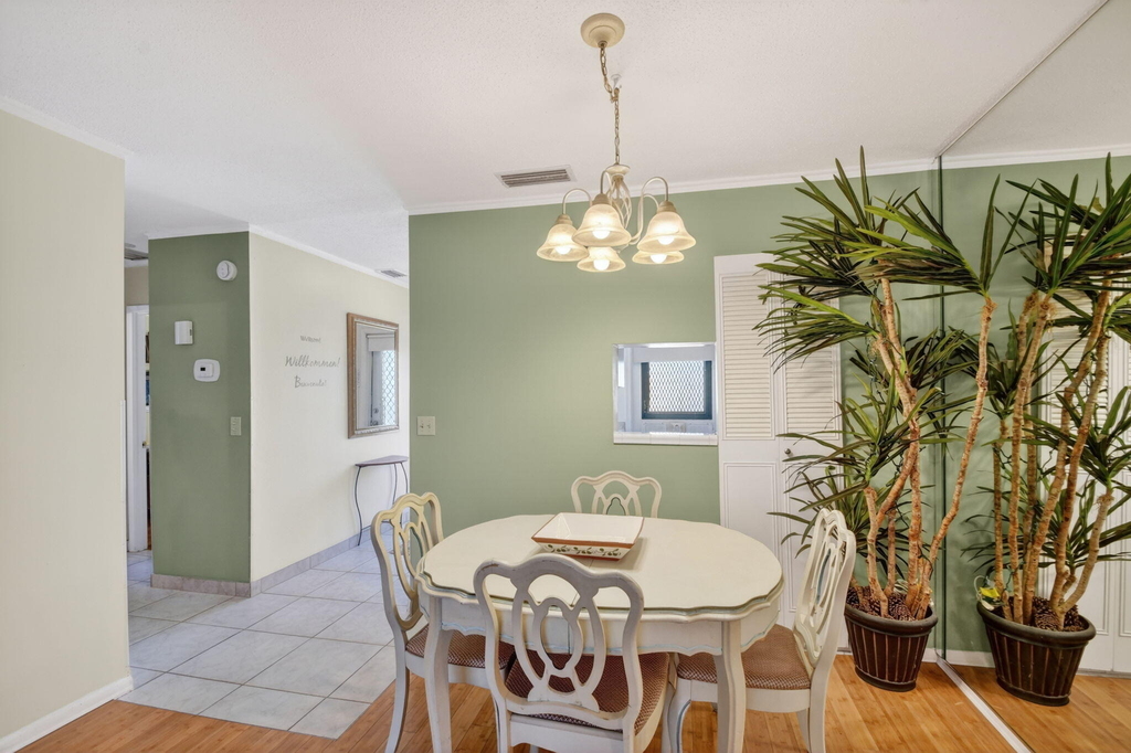 2111 Ne 1st Court - Photo 13