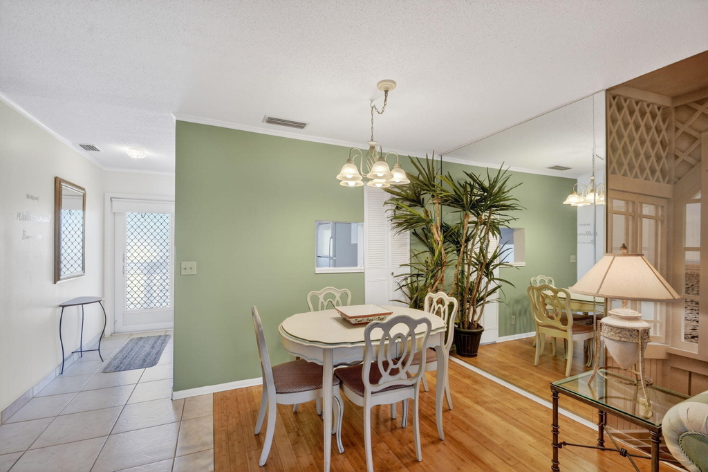 2111 Ne 1st Court - Photo 12