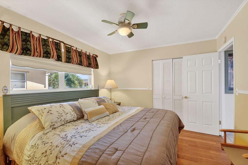 2111 Ne 1st Court - Photo 30