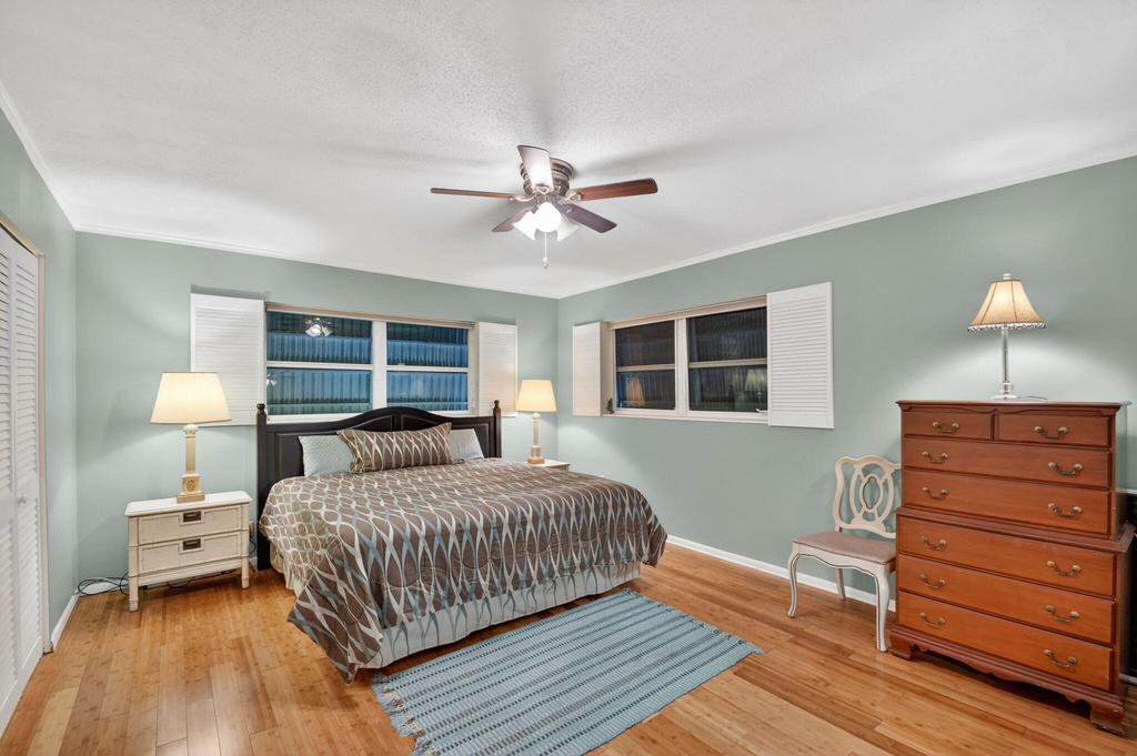 2111 Ne 1st Court - Photo 22
