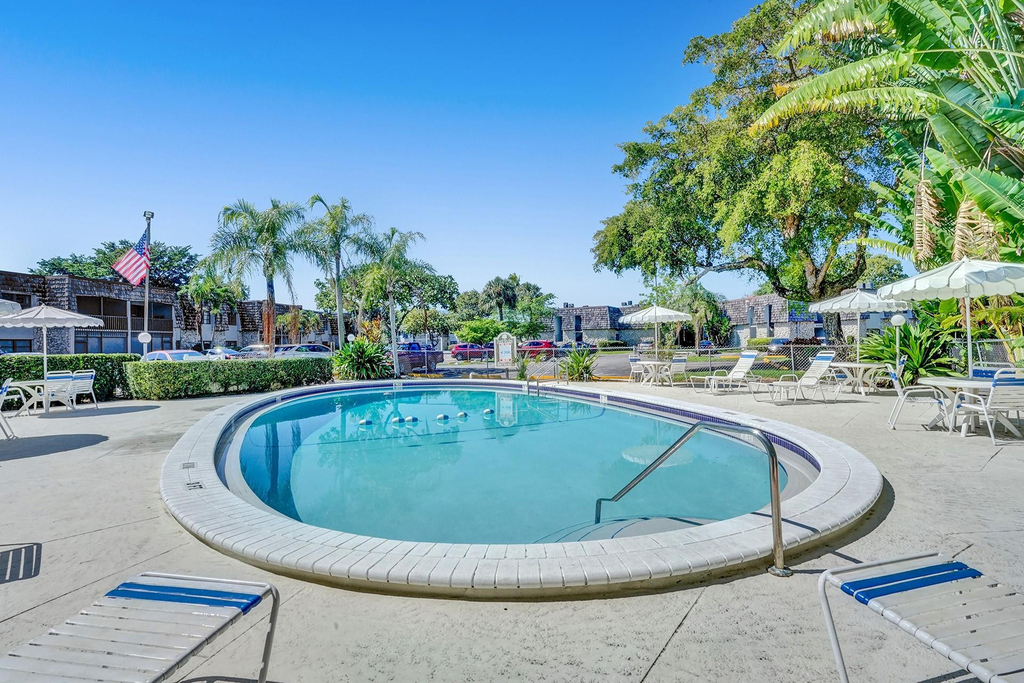 3125 Oakland Shores Drive - Photo 5