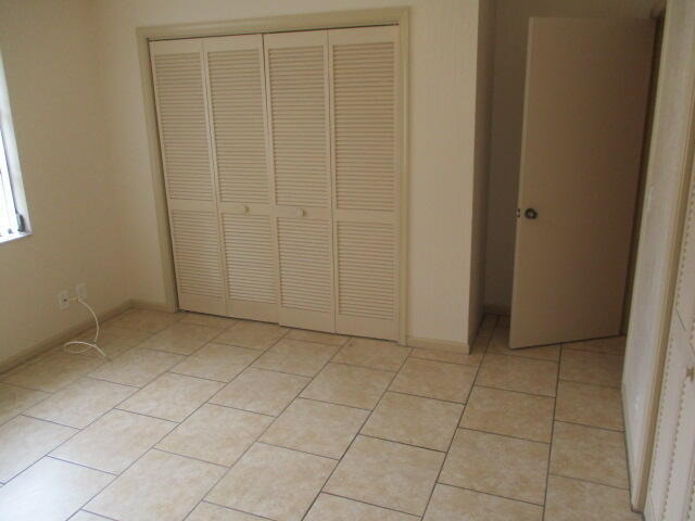 9077 E Highland Pines Drive - Photo 15