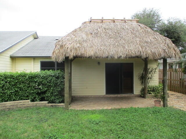 9077 E Highland Pines Drive - Photo 27