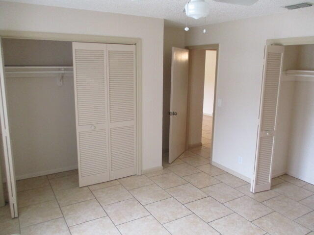 9077 E Highland Pines Drive - Photo 12