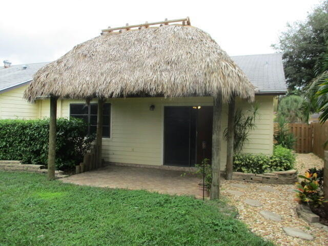 9077 E Highland Pines Drive - Photo 23