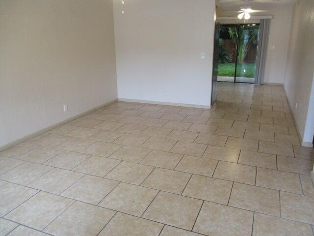 9077 E Highland Pines Drive - Photo 2