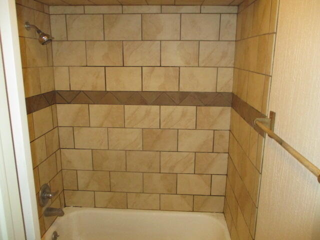 9077 E Highland Pines Drive - Photo 17