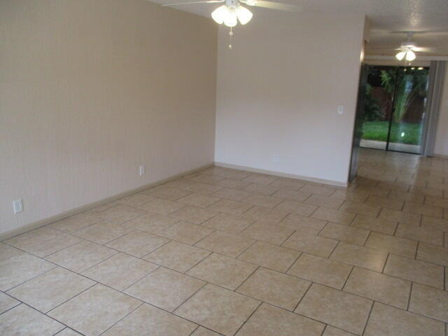 9077 E Highland Pines Drive - Photo 1